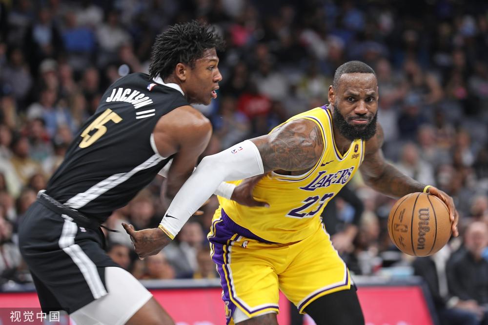 你生成一个 你生成一个