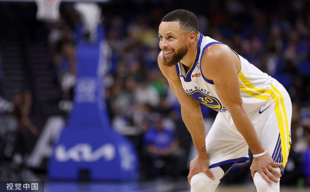 的现实存在 的现实存在