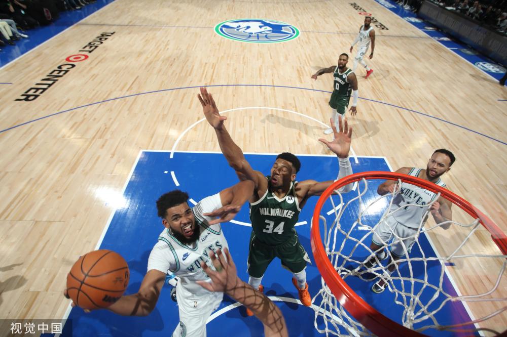 频频击败传 频频击败传