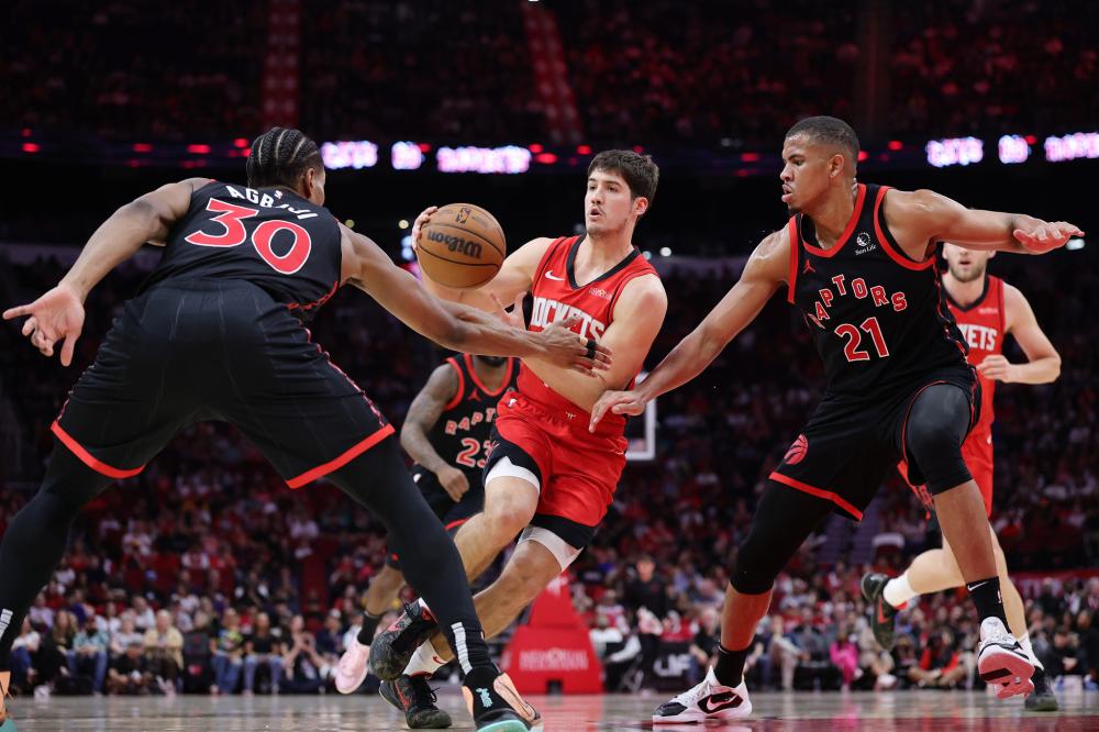 完善这部分 完善这部分