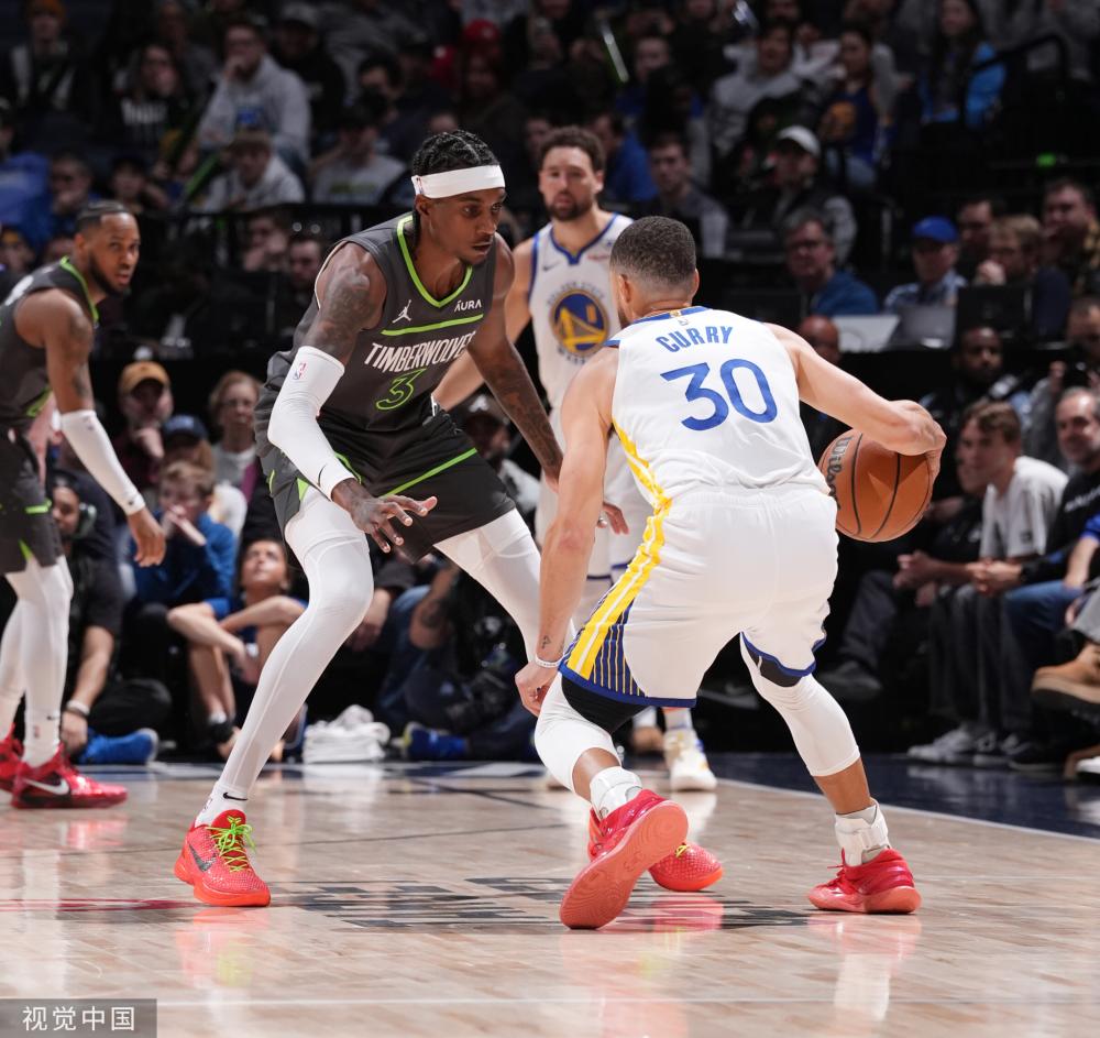 如果你需要 如果你需要