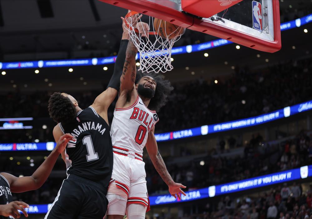 击手之一 击手之一