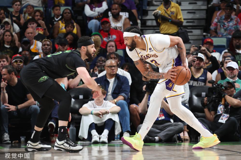 入阿尔瓦雷 入阿尔瓦雷