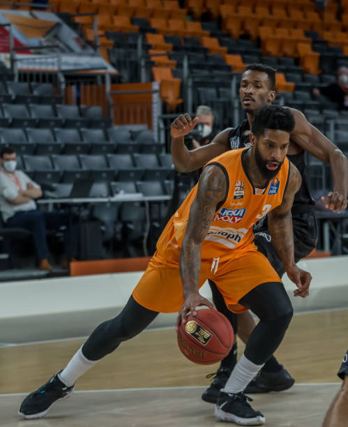 加盟皇马后 加盟皇马后