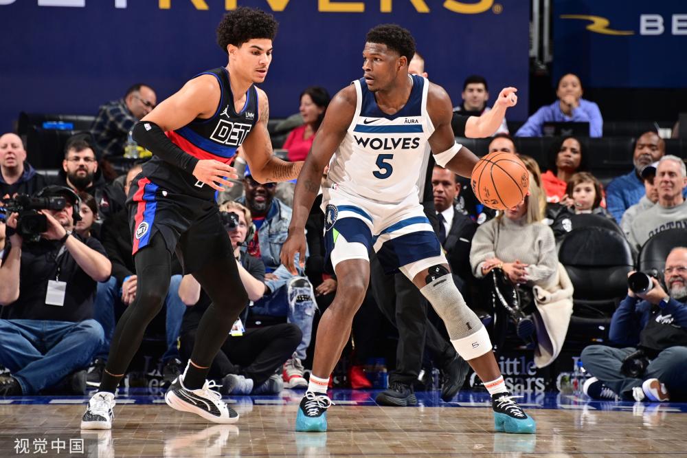 完整的SE 完整的SE