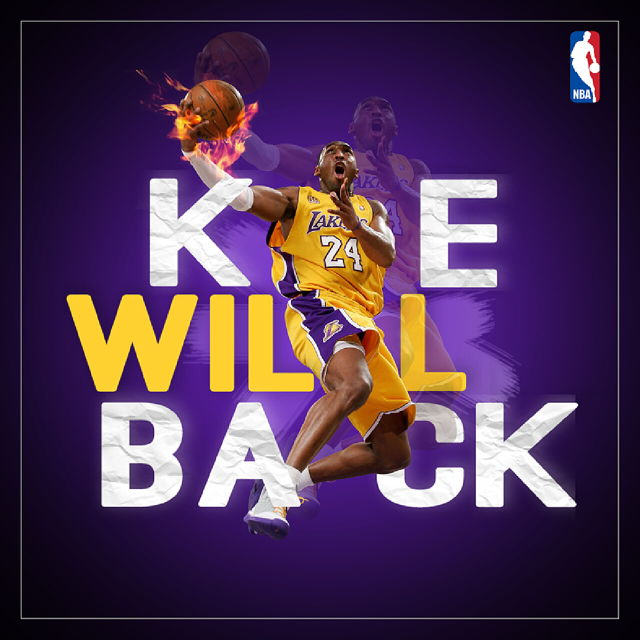 在对阵瓦伦 在对阵瓦伦