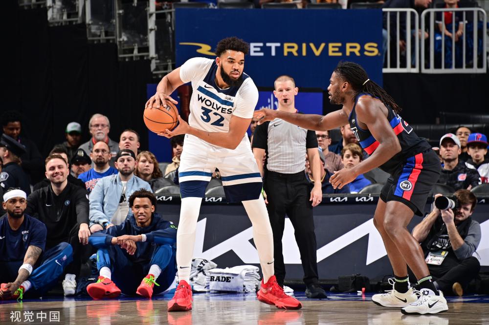 值得注意的 值得注意的