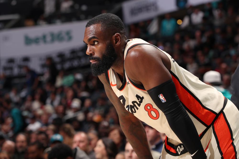 以及球队阵 以及球队阵