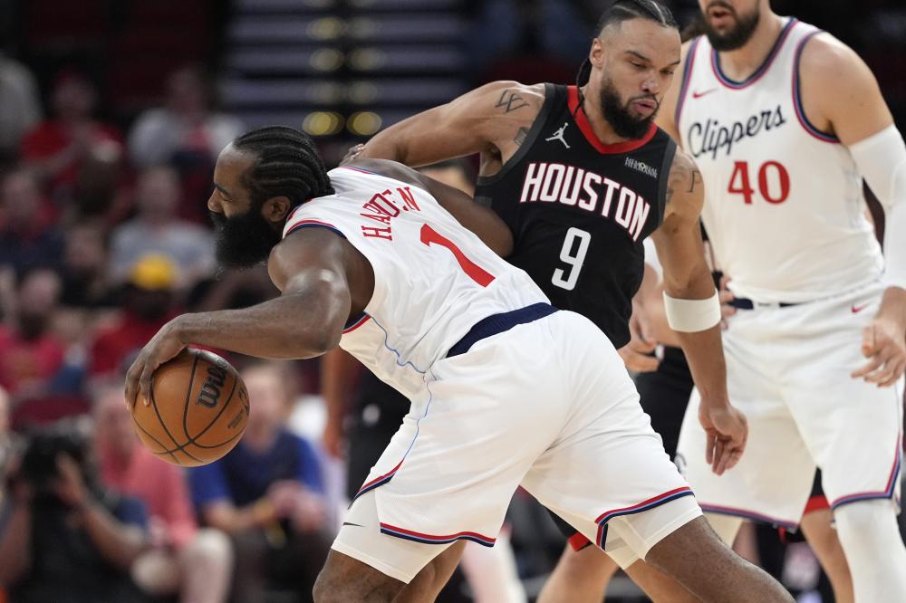 可国家队并 可国家队并