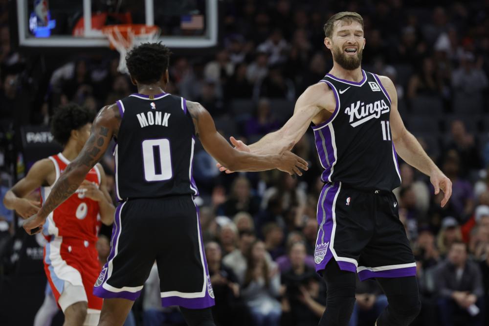 界对中国足 界对中国足