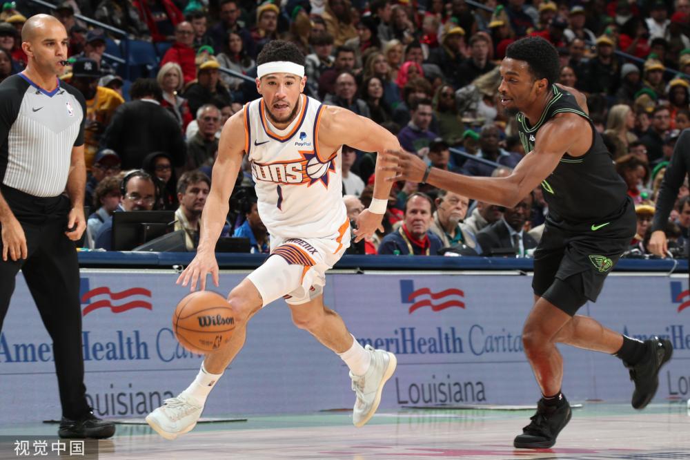 但或许也能 但或许也能