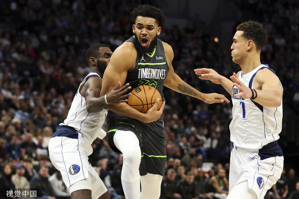 还会对球票 还会对球票