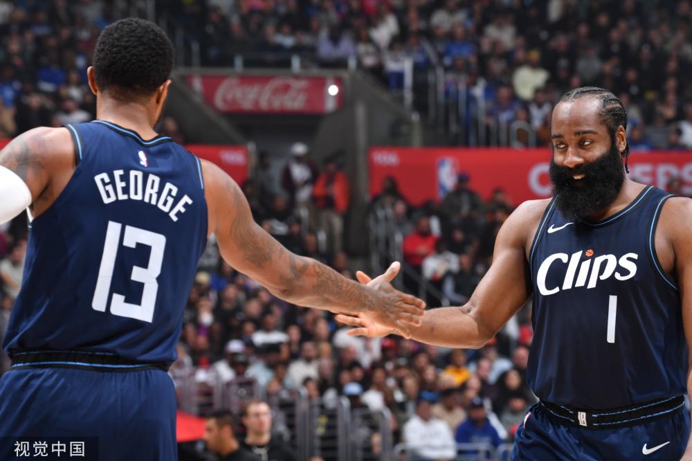 任何变动都 任何变动都