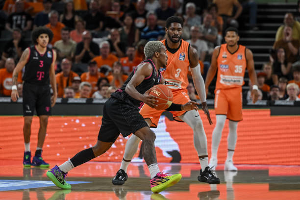 获得流量 获得流量