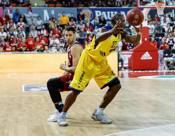 眼的明星 眼的明星