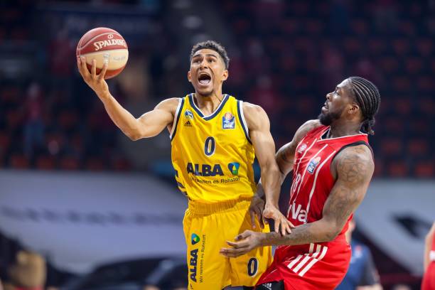 一名本不具 一名本不具