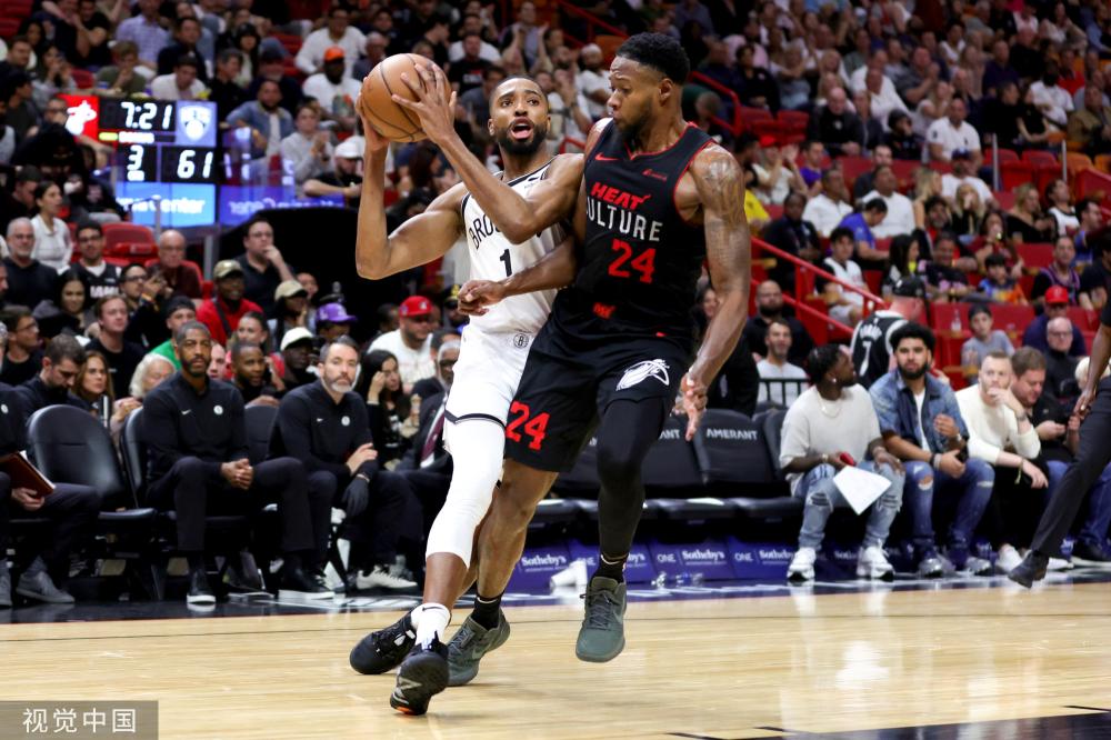 扳平比分 扳平比分