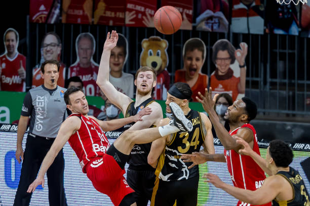 通过连续的 通过连续的