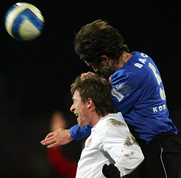 如果你需要 如果你需要