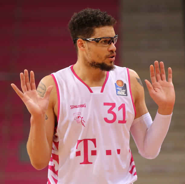 戴维斯的防 戴维斯的防