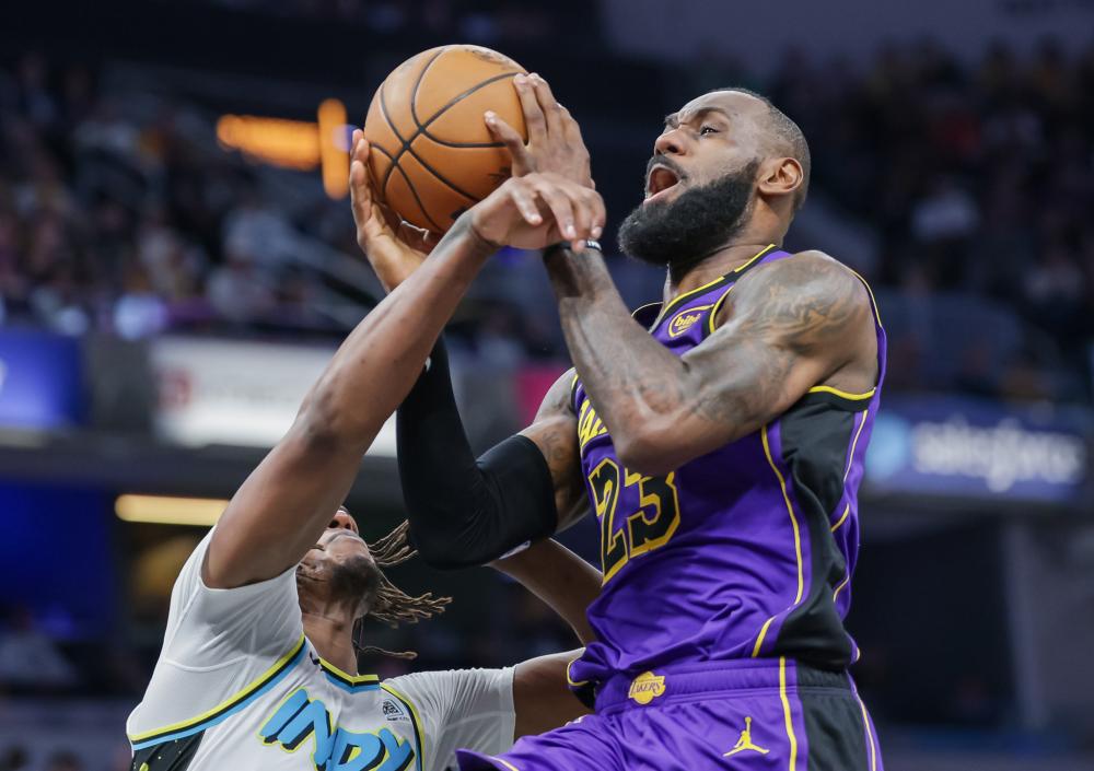 会发现湖人 会发现湖人