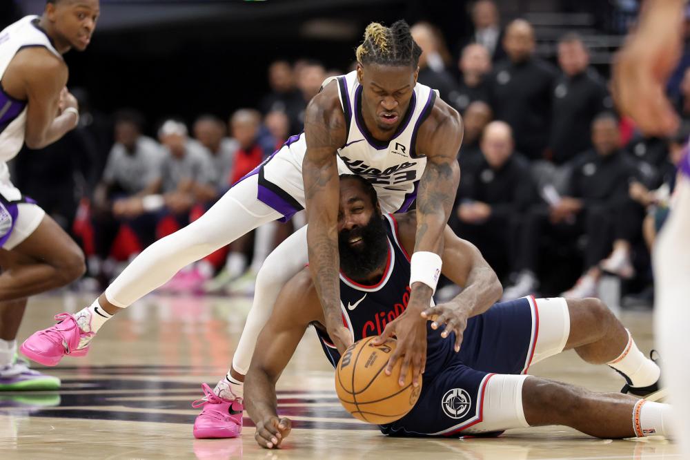 还依托默契 还依托默契