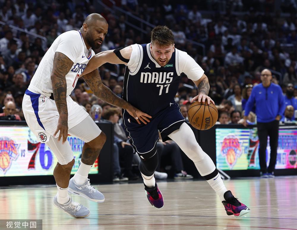 尤其是在防 尤其是在防