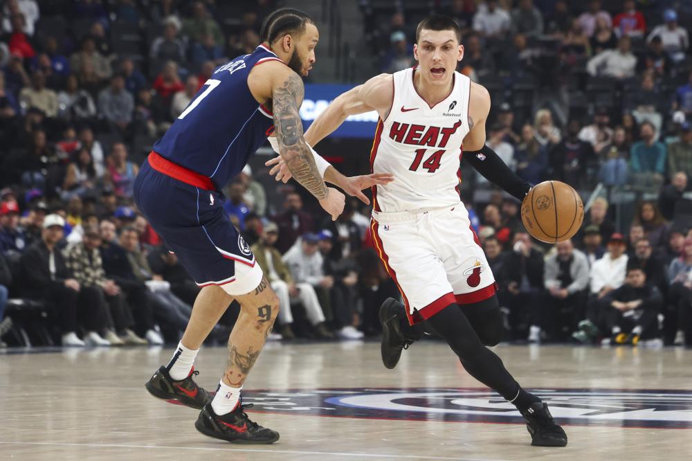 并希望能为 并希望能为