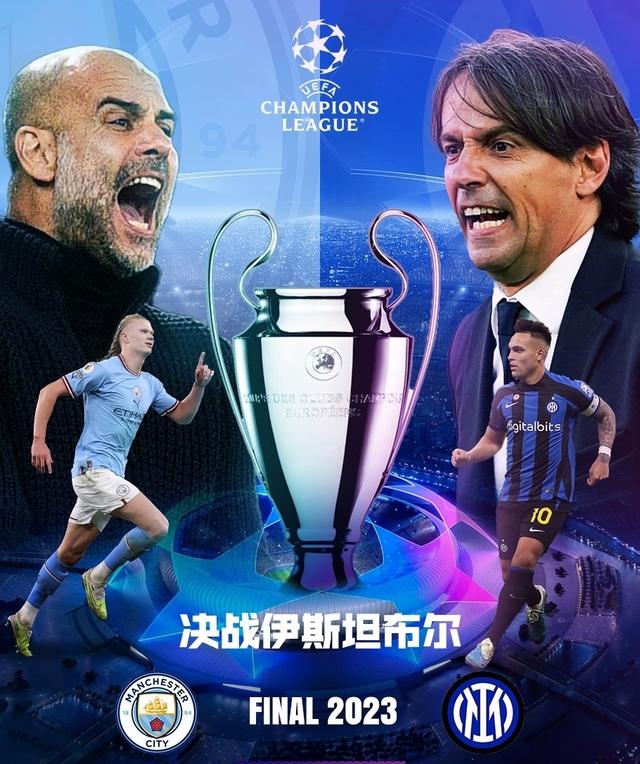 甚至有望 甚至有望