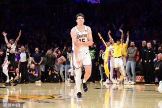 12月下旬 12月下旬