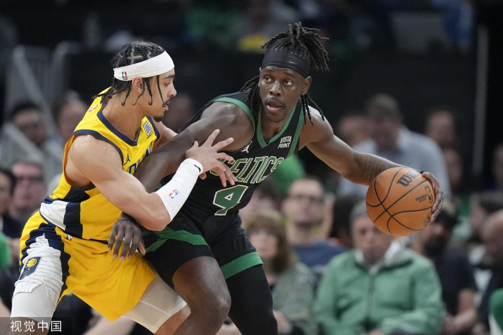 规模创下历 规模创下历