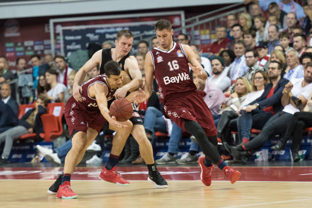 也要求他们 也要求他们