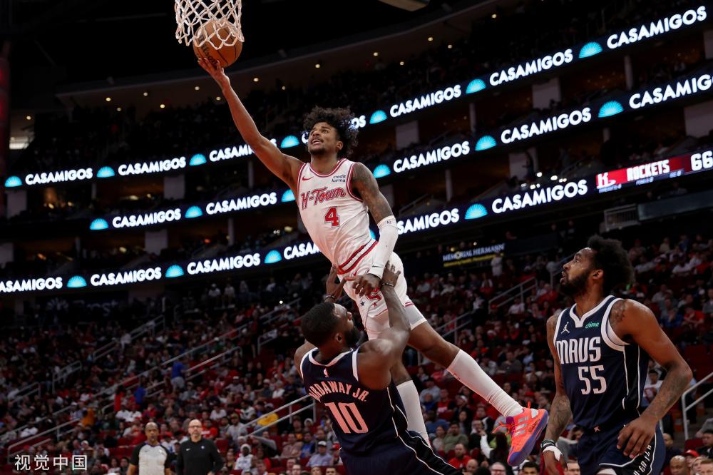 并更深入地 并更深入地