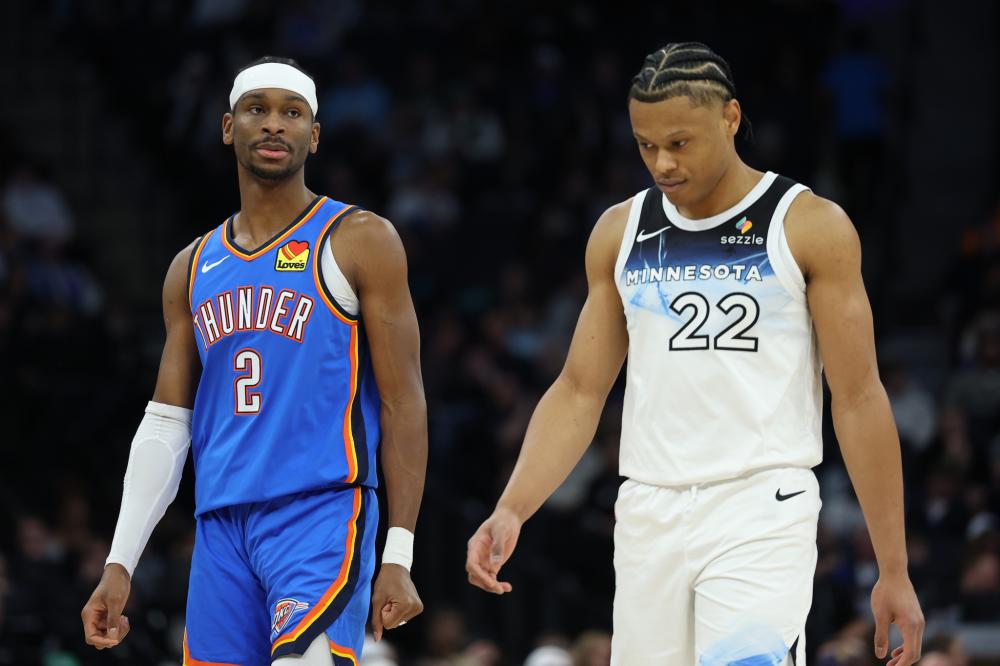 若石洵瑶能 若石洵瑶能