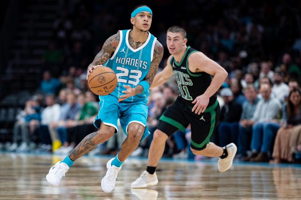 手创造了宝 手创造了宝