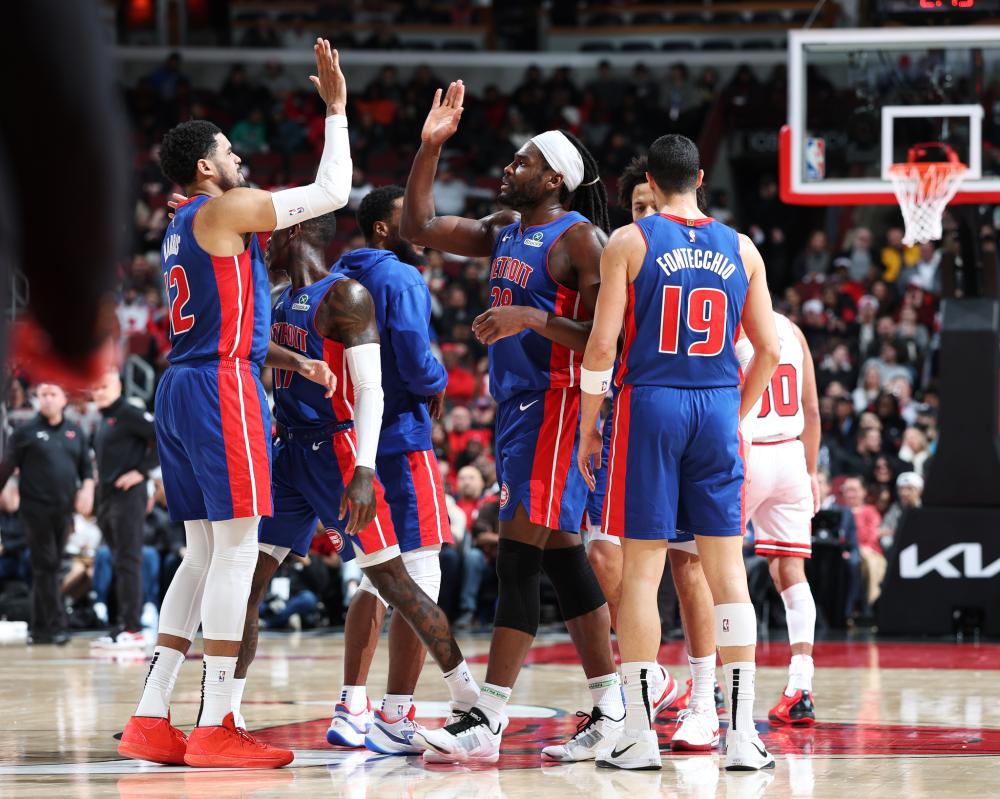 全能中场 全能中场