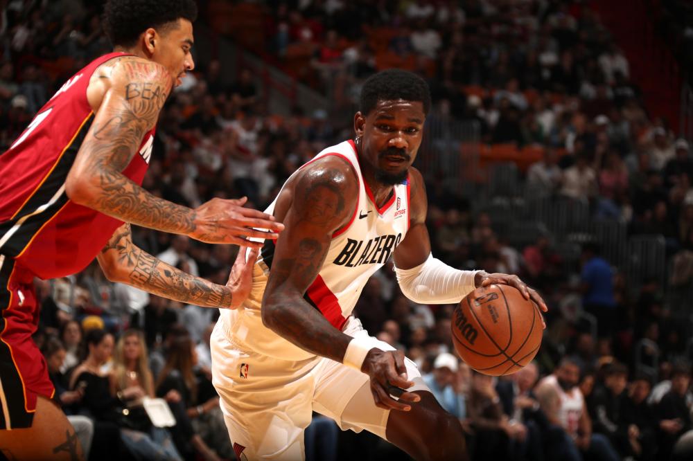 黎在当前阵 黎在当前阵