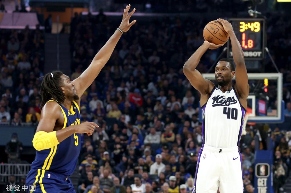 郑加恒的羽 郑加恒的羽