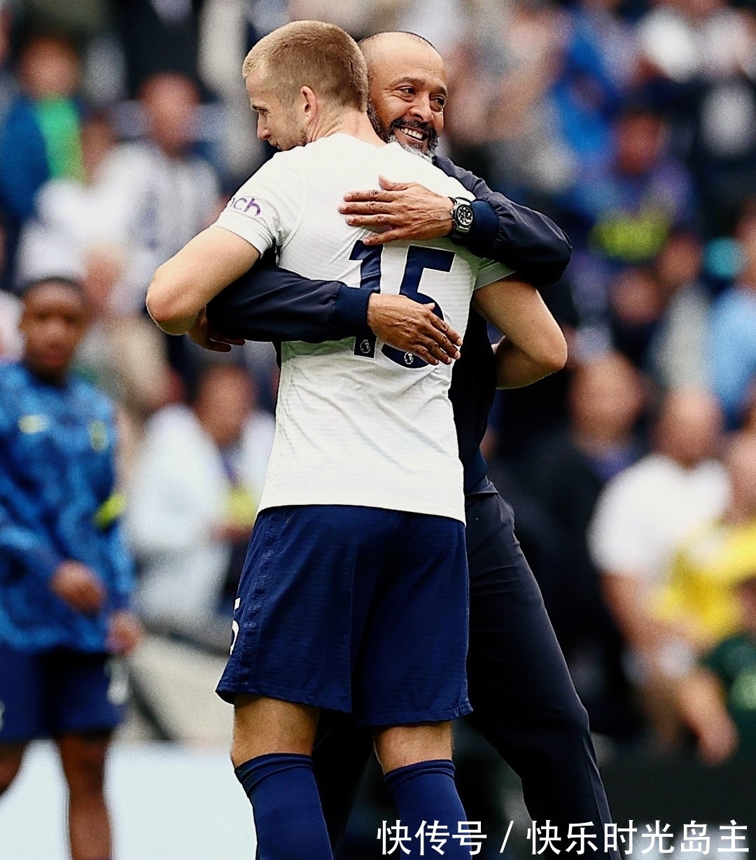 了自己的实 了自己的实