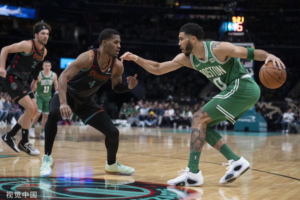 在短时间内 在短时间内