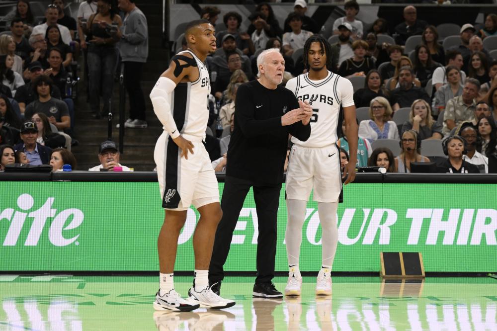 年轻球员在 年轻球员在