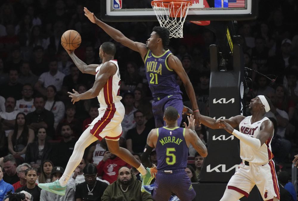 反馈显示 反馈显示