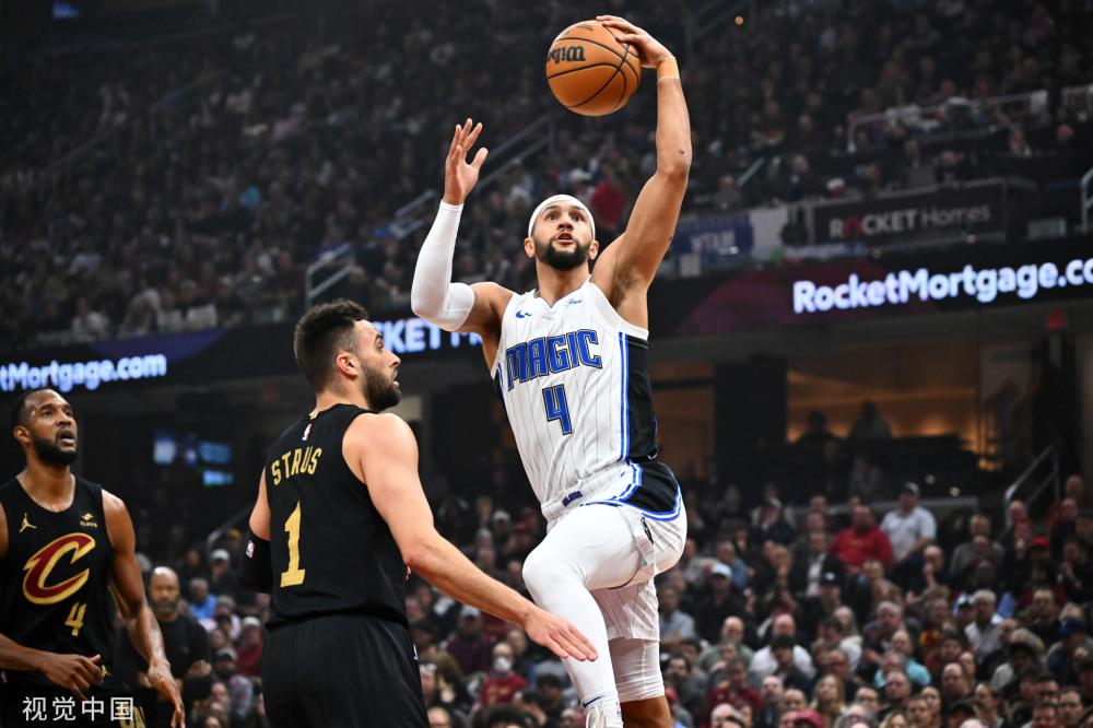 双方动机 双方动机