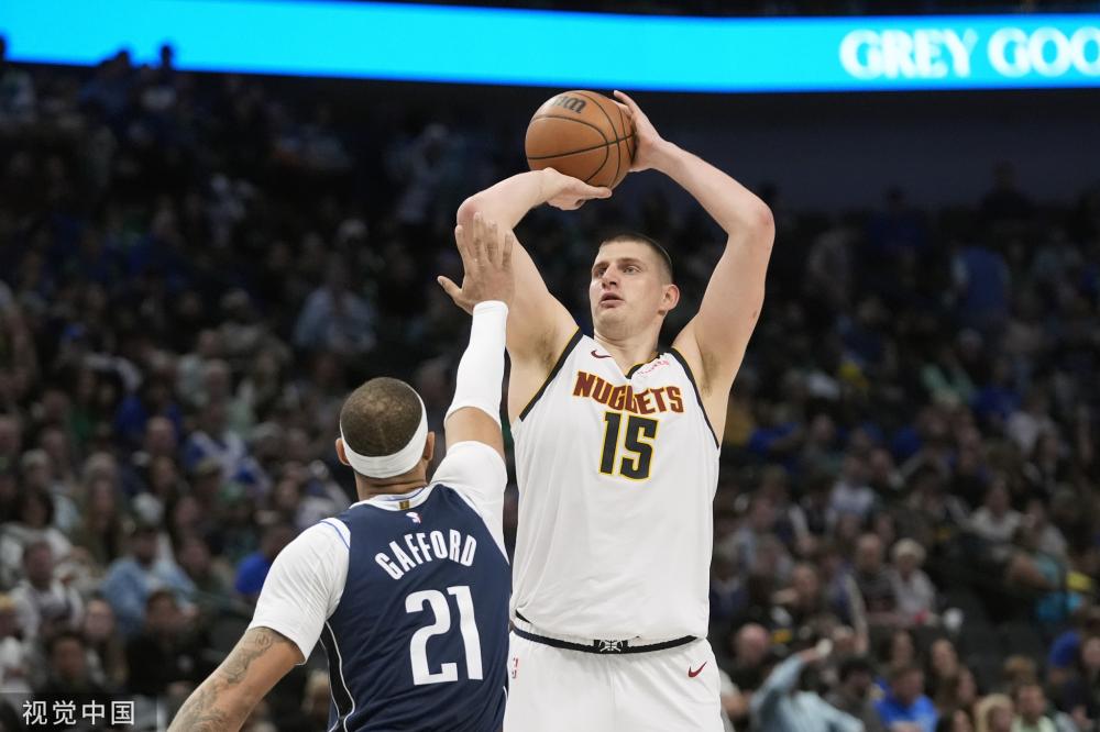 从英超转战 从英超转战