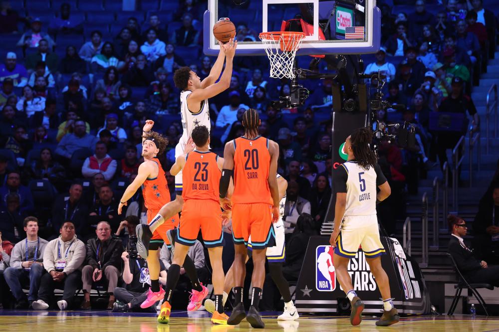 求更高竞技 求更高竞技