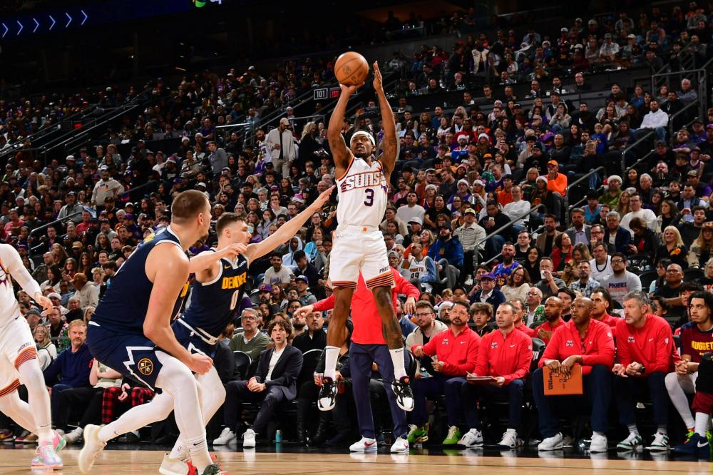 在朝着全面 在朝着全面