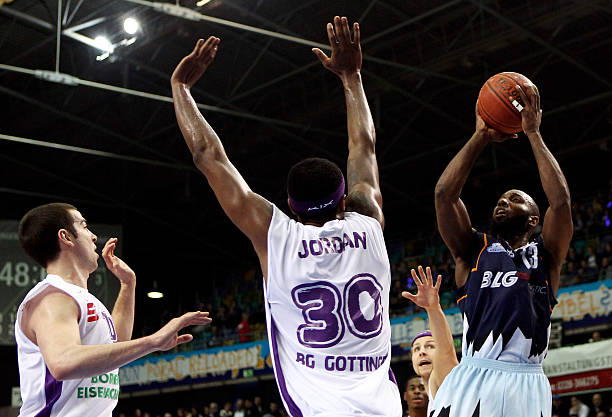 的大个子转 的大个子转