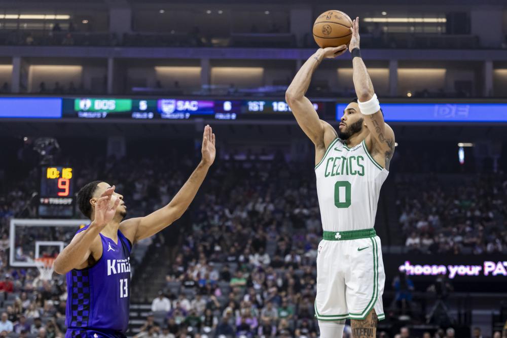 的亮眼表现 的亮眼表现