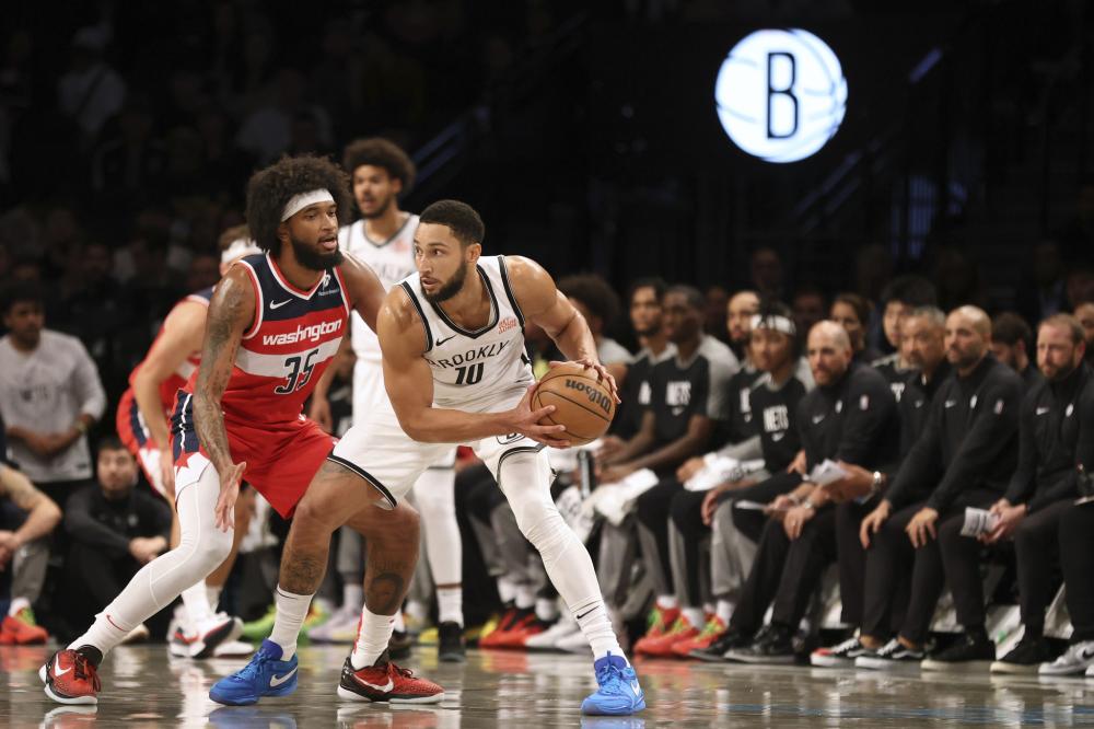 也让外界看 也让外界看