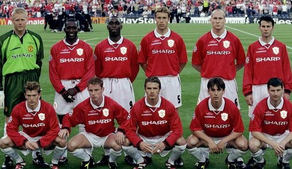 一脚致命直 一脚致命直